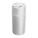 Pohár na pitie Genoa 500 ml - 535406_0 - variant Eg 535406