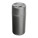 Pohár na pitie Genoa 500 ml - 535407_0 - variant Eg 535407
