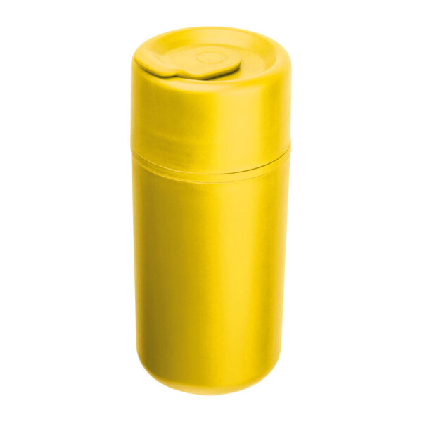 Hrnek na pití Genoa 500 ml