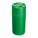 Pohár na pitie Genoa 500 ml - 535409_0 - variant Eg 535409