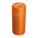 Pohár na pitie Genoa 500 ml - 535410_0 - variant Eg 535410