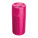 Pohár na pitie Genoa 500 ml - 535411_0 - variant Eg 535411