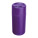 Pohár na pitie Genoa 500 ml - 535412_0 - variant Eg 535412