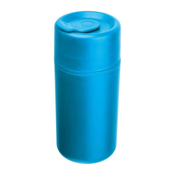 Hrnek na pití Genoa 500 ml