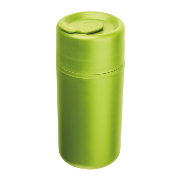 Hrnek na pití Genoa 500 ml