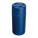 Pohár na pitie Genoa 500 ml - 535444_0 - variant Eg 535444