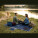 Pikniková deka Honolulu - 537444_lifestyle_1 - variant Eg 537444