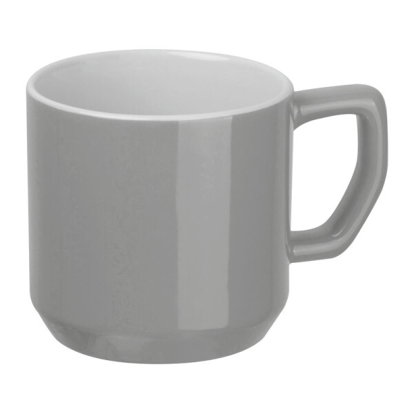 Keramický hrnek Kyiv 330 ml