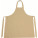 NT5220 Apron - NT5220-Khaki - variant Ls 1000135507