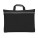 NT5235 Seminar Bag Nassau - NT5235-Black - variant Ls 1000135520