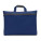 NT5235 Seminar Bag Nassau - NT5235-Blue - variant Ls 1000135521