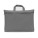 NT5235 Seminar Bag Nassau - NT5235-Grey - variant Ls 1000135522
