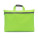 NT5235 Seminar Bag Nassau - NT5235-Lime-Green - variant Ls 1000135523