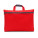 NT5235 Seminar Bag Nassau - NT5235-Red - variant Ls 1000135525