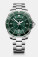 Victorinox Maverick Large - 241934_1 - variant Vi 241934