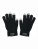 NT5350 Gloves Touch - NT5350_Black - variant Ls 1000212711