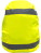 NT5492 High visibility elasticated cover for backpacks - NT5492_Yellow - variant Ls 1000135551