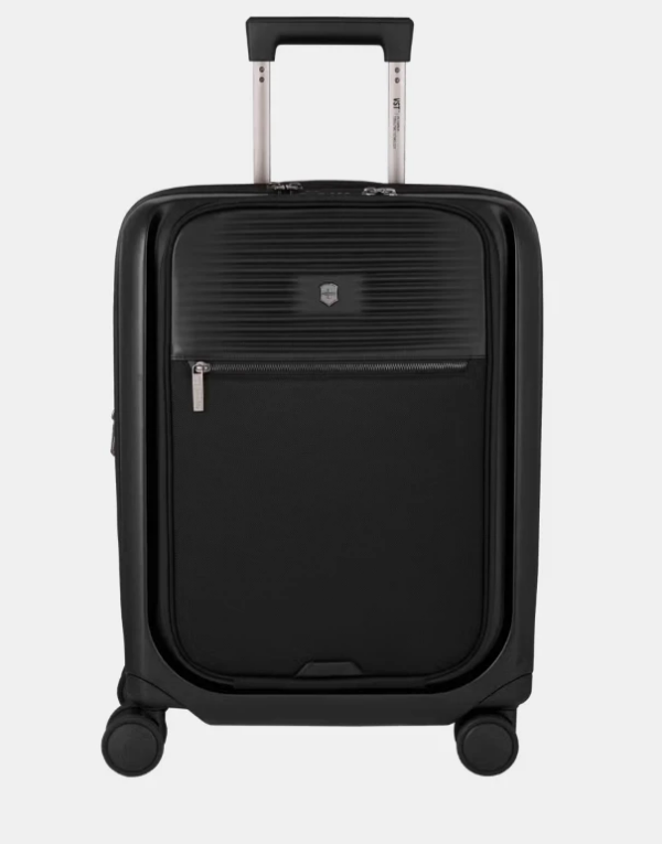 Mythic, Global Carry-On, Black