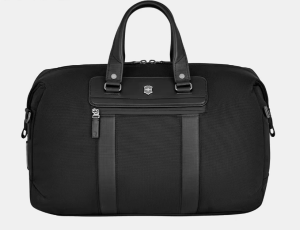 Architecture Urban2, 2-Way Carry Tote, Black