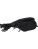 NT5668 Waist Bag - NT5668_Black - variant Ls 1000135604