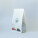 Ethiópia Terro Organic 200 g - ethiopia-tero-bocny-pohlad - variant 