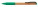 Bripp - 809428-07 - variant Ap 809428-07
