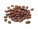 Zrnková káva 100% Arabica Premium Selection - 25453-zrnkova-kava-100-arabica-premium-selection-250-g-nutworld - variant 