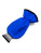 NT5807 Ice Scraper with XXL Protecting Glove - NT5807_Cobalt-Blue - variant Ls 1000135639