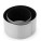 NT6084 Snap armband - reflexný náramok - NT6084-Silver - variant Ls 1000135662