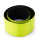 NT6084 Snap armband - reflexný náramok - NT6084-Yellow - variant Ls 1000135663
