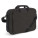 NT6157 Document Bag Amsterdam - NT6157-Black-Black - variant Ls 1000135676