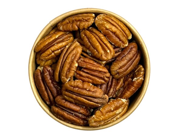 Pekanové ořechy 200 g