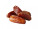 Datle deglet nour 500 g - 19369-2-datle-deglet-nour-nutworld - variant 