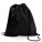 NT6232 Drawstring backpack - NT6232-Black - variant Ls 1000135703