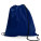 NT6232 Drawstring backpack - NT6232-Blue - variant Ls 1000135704