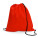 NT6232 Drawstring backpack - NT6232-Red - variant Ls 1000135706