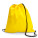 NT6232 Drawstring backpack - NT6232-Yellow - variant Ls 1000135708