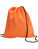 NT6232 Drawstring backpack - NT6232_Orange - variant Ls 1000135705