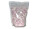 Mini marshmallows 100 g - 22399-1-mini-marshmallows-sacek-1kg - variant 