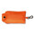 NT6264 Shopping Bag Streets - NT6264-Orange - variant Ls 1000135737