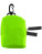 NT6266 Foldable carrying bag - NT6266_Lime-Green - variant Ls 1000285677