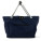 NT6304 Shoppingbag Maxi - NT6304-Blue - variant Ls 1000135774