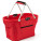 NT6304 Shoppingbag Maxi - NT6304-Red - variant Ls 1000135775