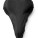 NT6337 Poťah na sedadlo bicykla - Bicycle Cover Basic - NT6337-Black - variant Ls 1000135776
