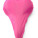 NT6337 Poťah na sedadlo bicykla - Bicycle Cover Basic - NT6337-Pink - variant Ls 1000135780