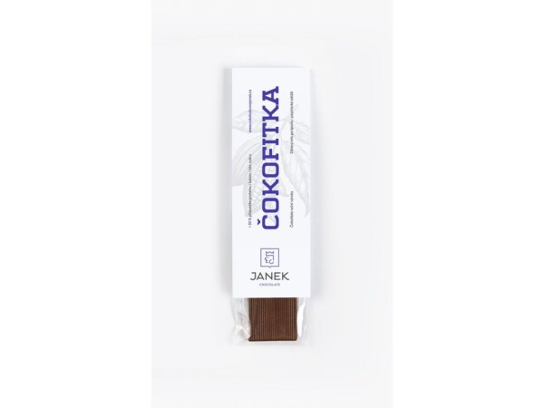 Čokofitka