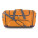NT6431 Sports Bag Caribbean (Berlin) - NT6431-Orange - variant Ls 1000135793