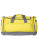 NT6431 Sports Bag Caribbean (Berlin) - NT6431_Yellow - variant Ls 1000308314