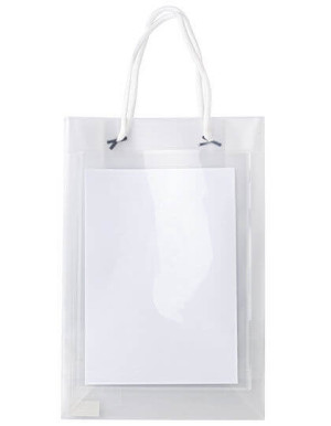 NT6623 Promotional Bag Maxi - Reklamnepredmety