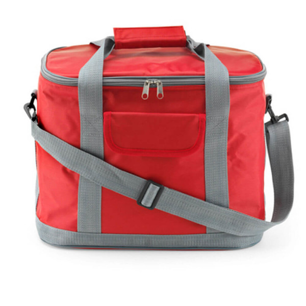 NT7521 Cooler bag Morello
